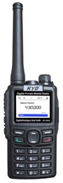 �������� ����� Kydera DP-550S